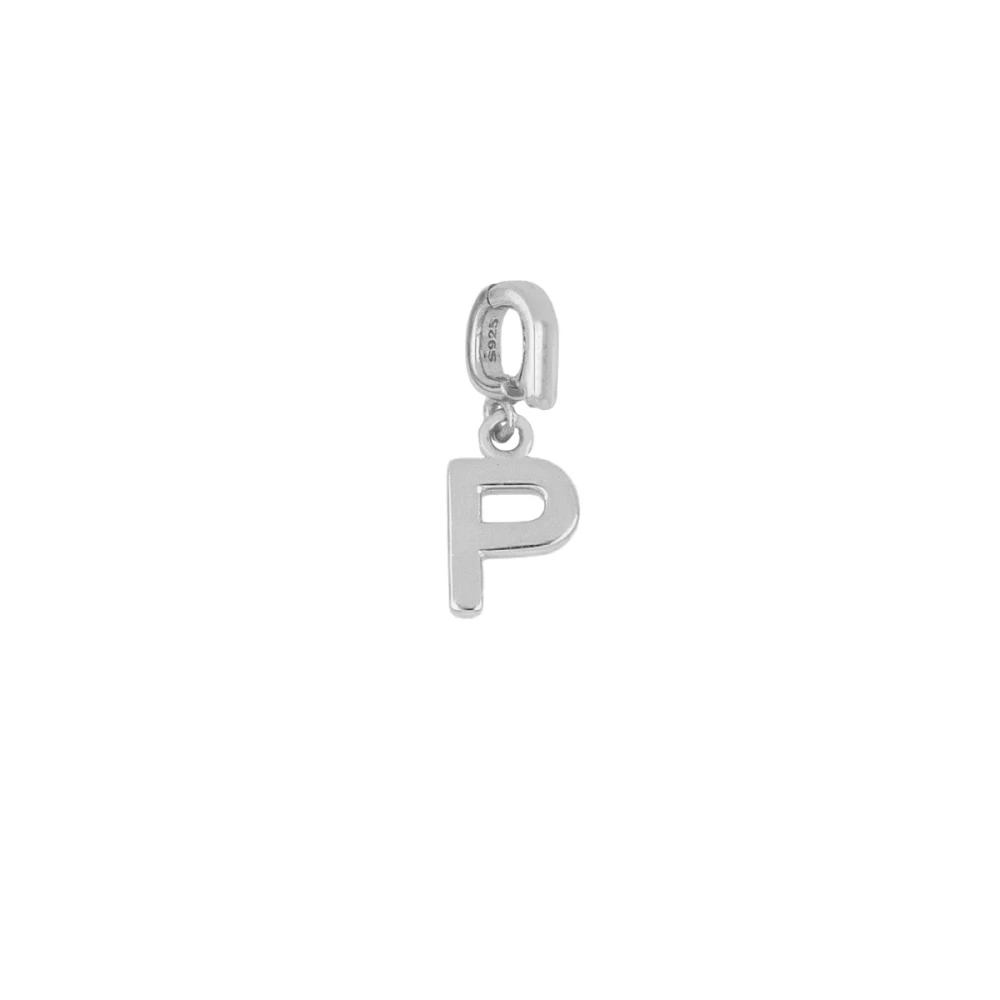 Charm Letras