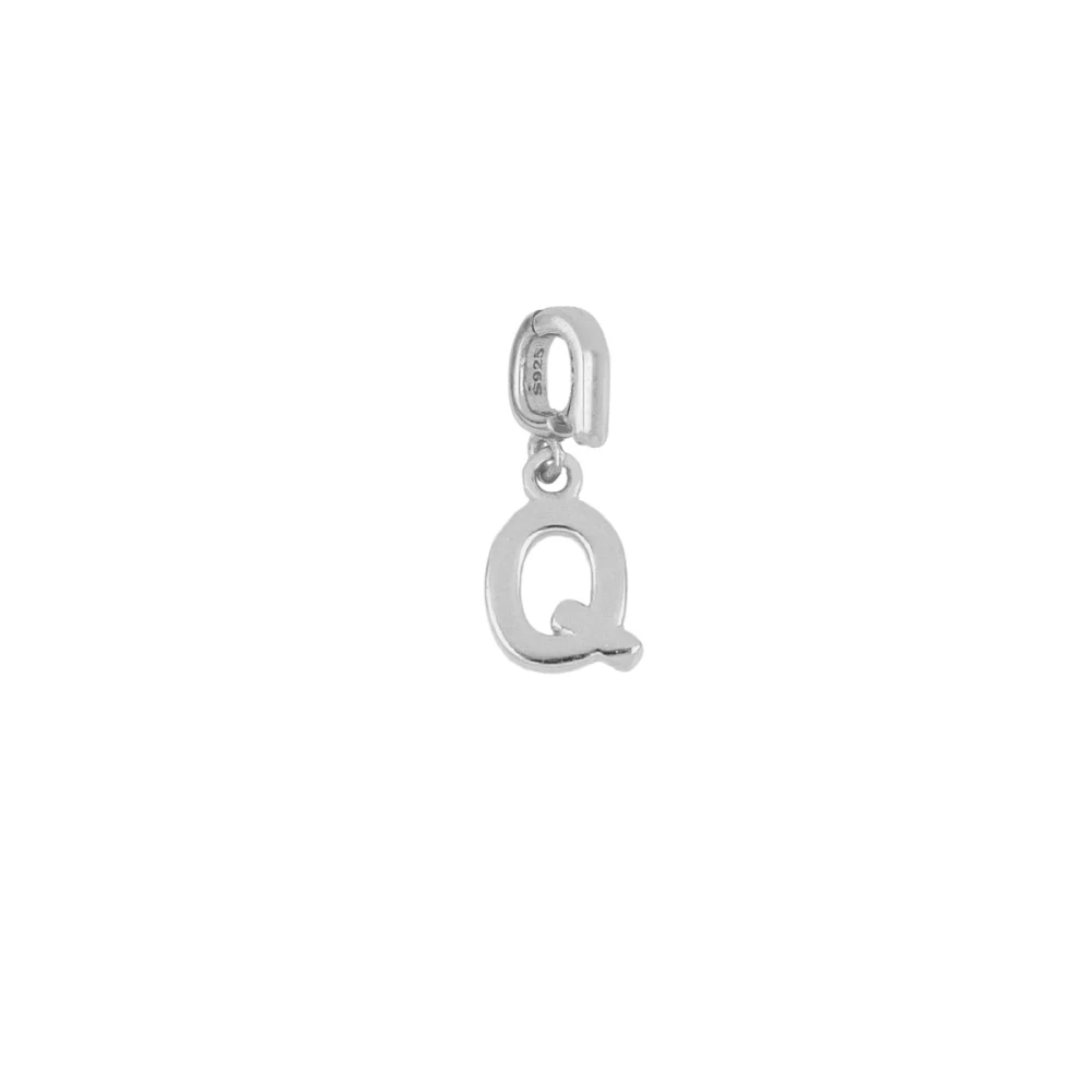 Charm Letras