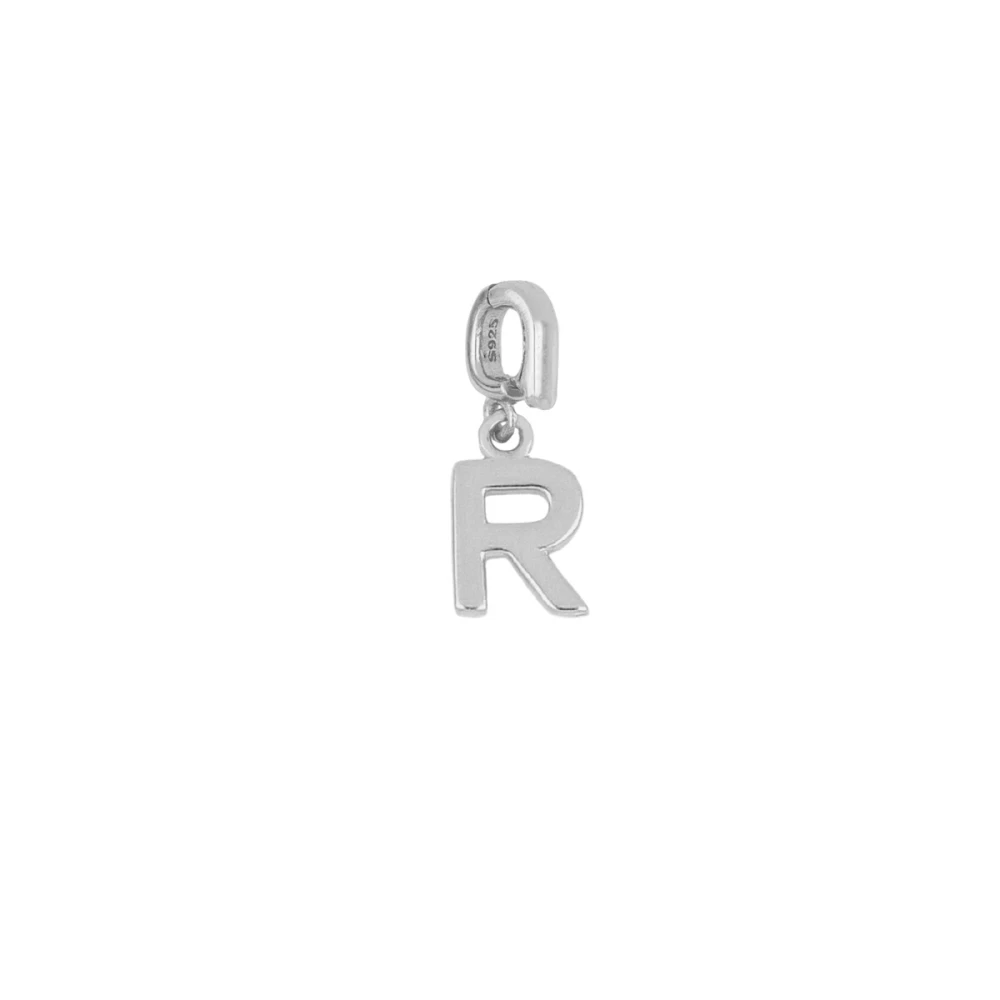 Charm Letras