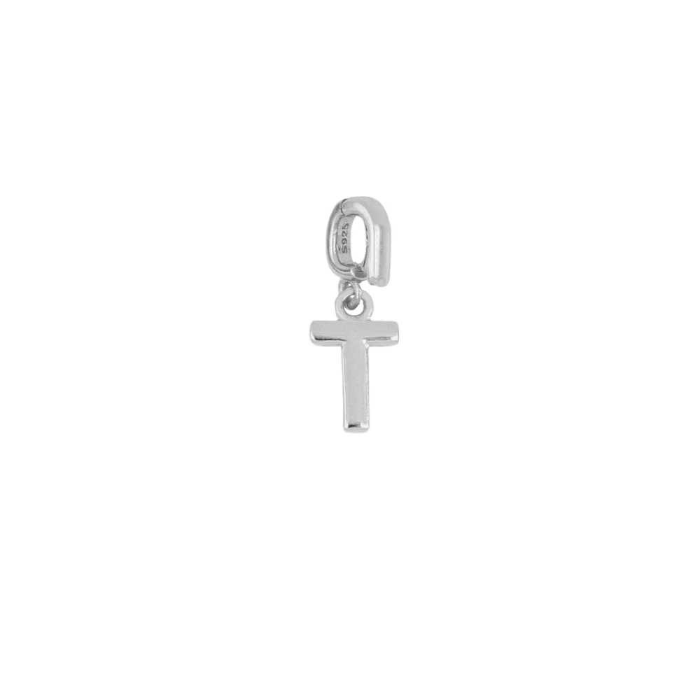 Charm Letras