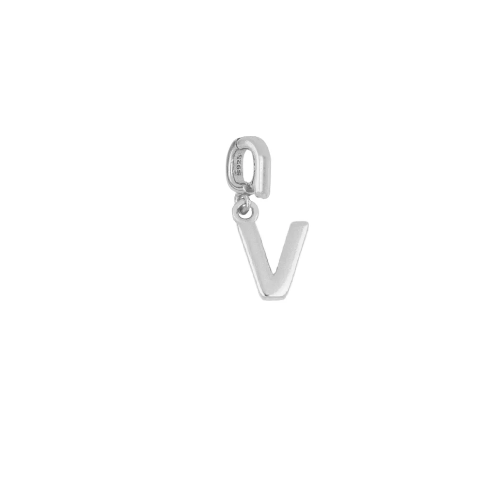 Charm Letras