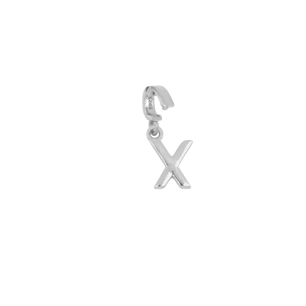 Charm Letras