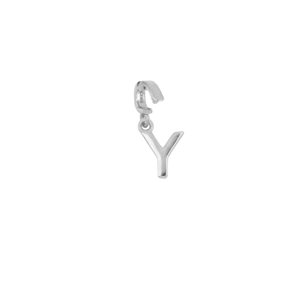 Charm Letras
