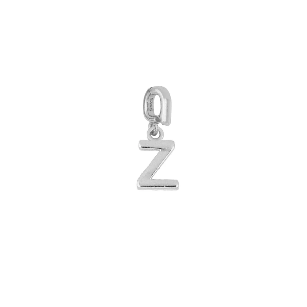 Charm Letras