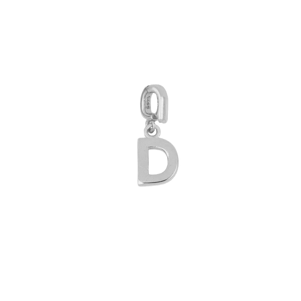 Charm Letras