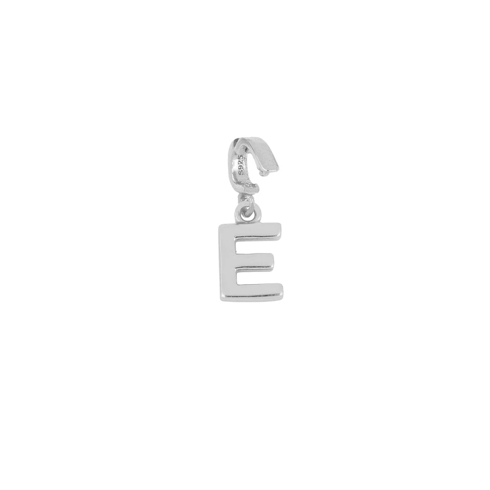 Charm Letras