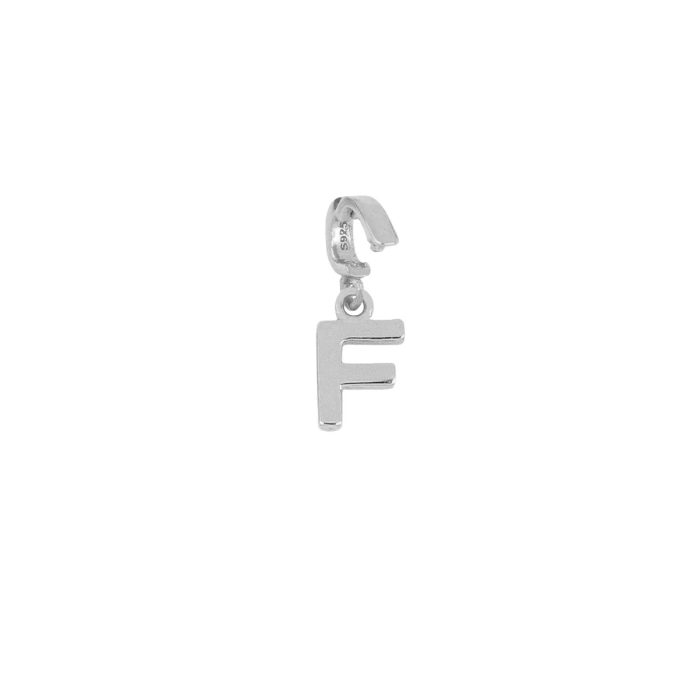 Charm Letras