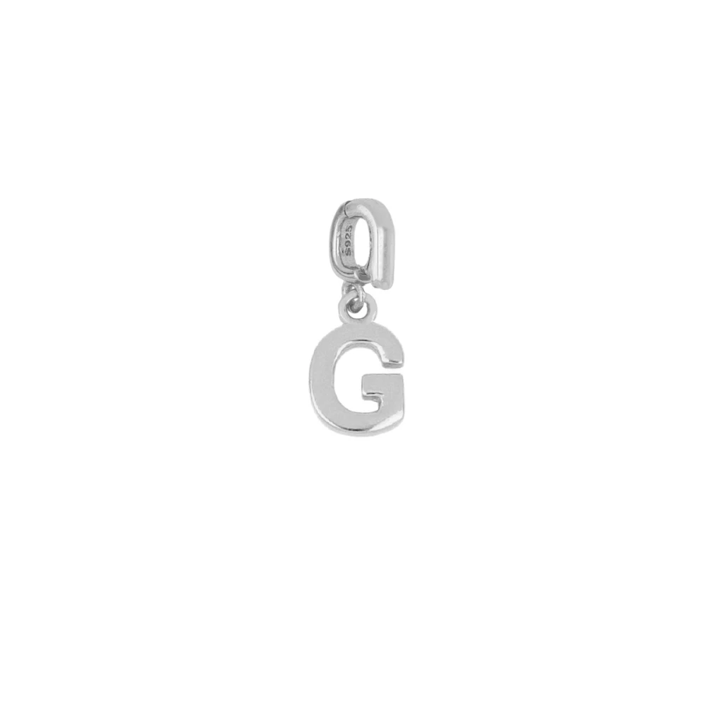 Charm Letras