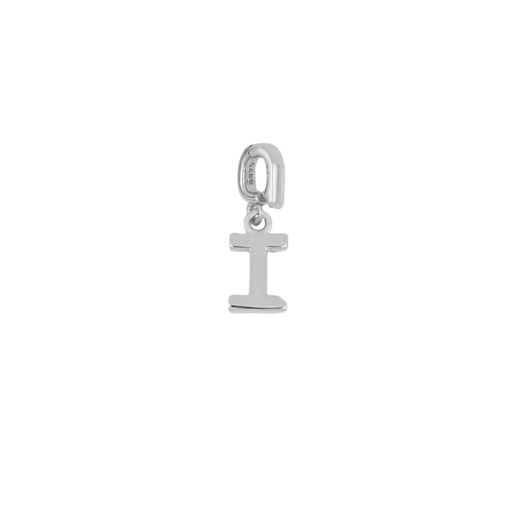 Charm Letras