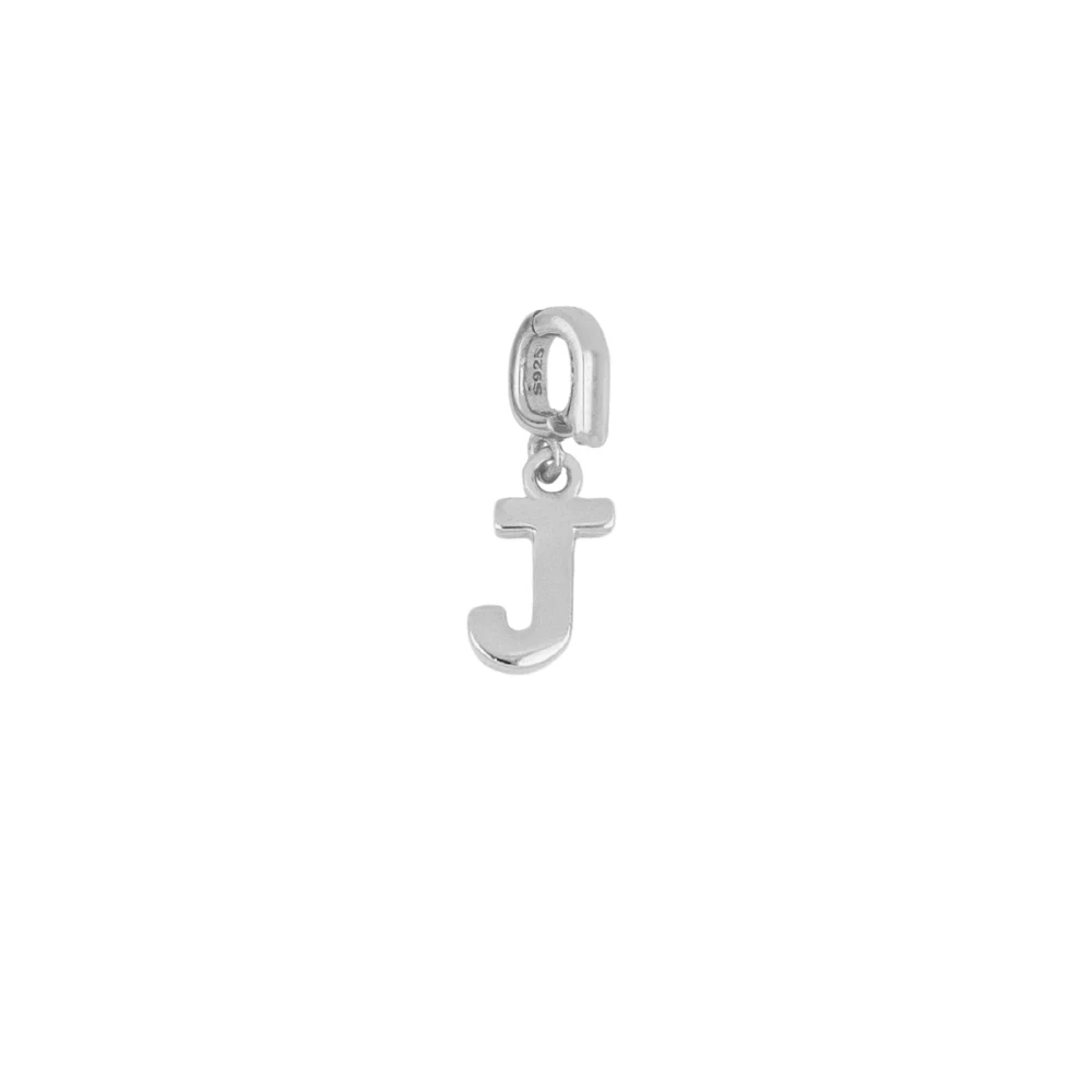Charm Letras