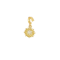 Charm Little Sun