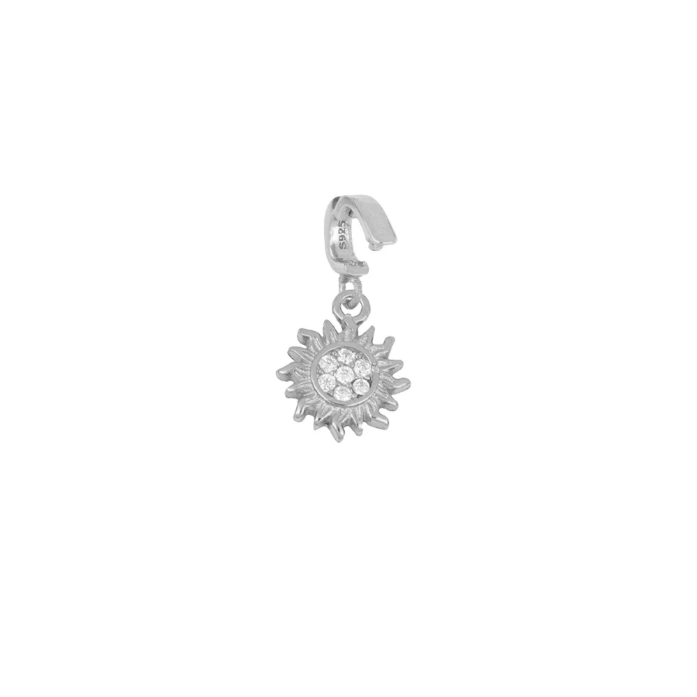 Charm Little Sun