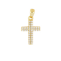 Charm Cruz