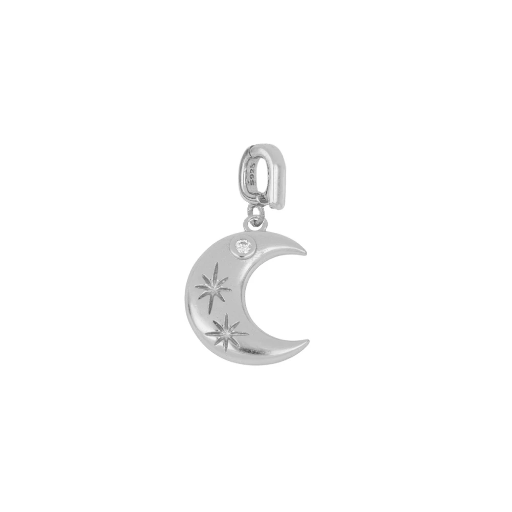Charm Luna Estrella