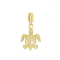 Charm Tortuga