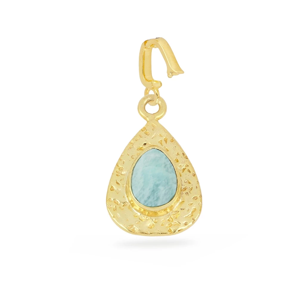 Charm Magic Stone