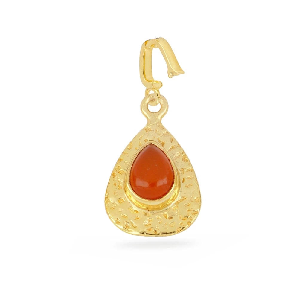 Charm Magic Stone