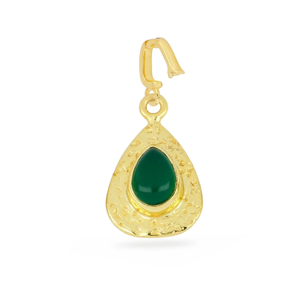 Charm Magic Stone