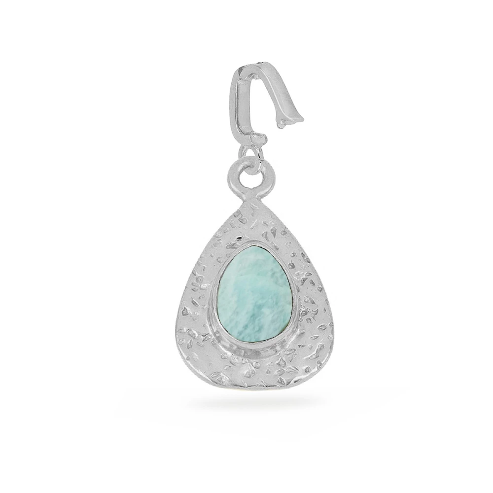 Charm Magic Stone