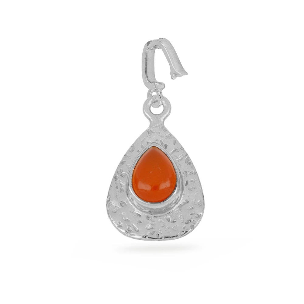 Charm Magic Stone
