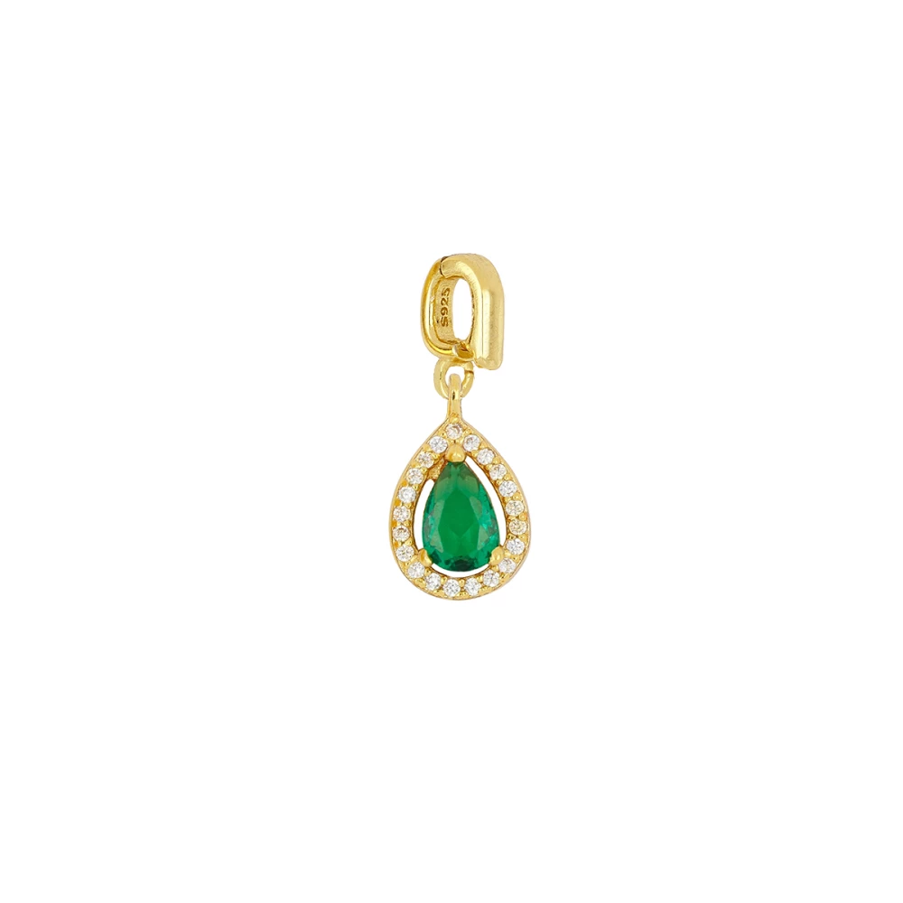 Charm Iris