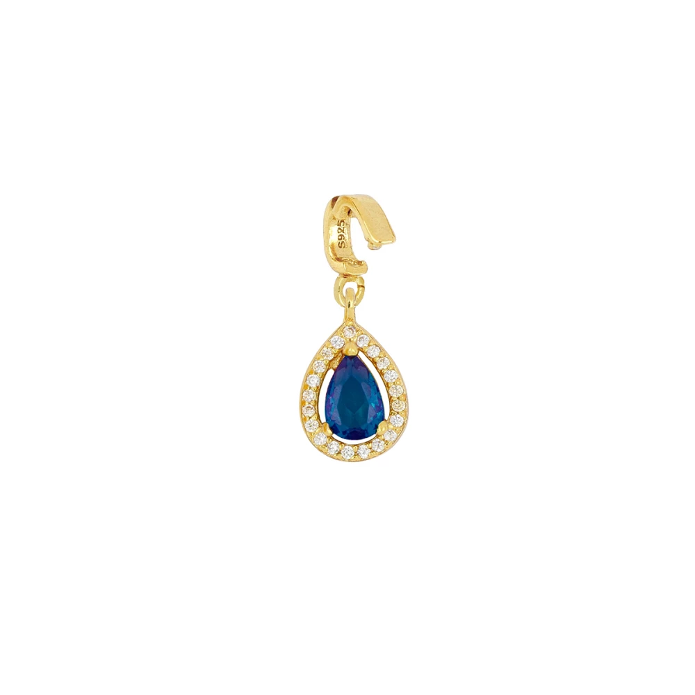 Charm Iris