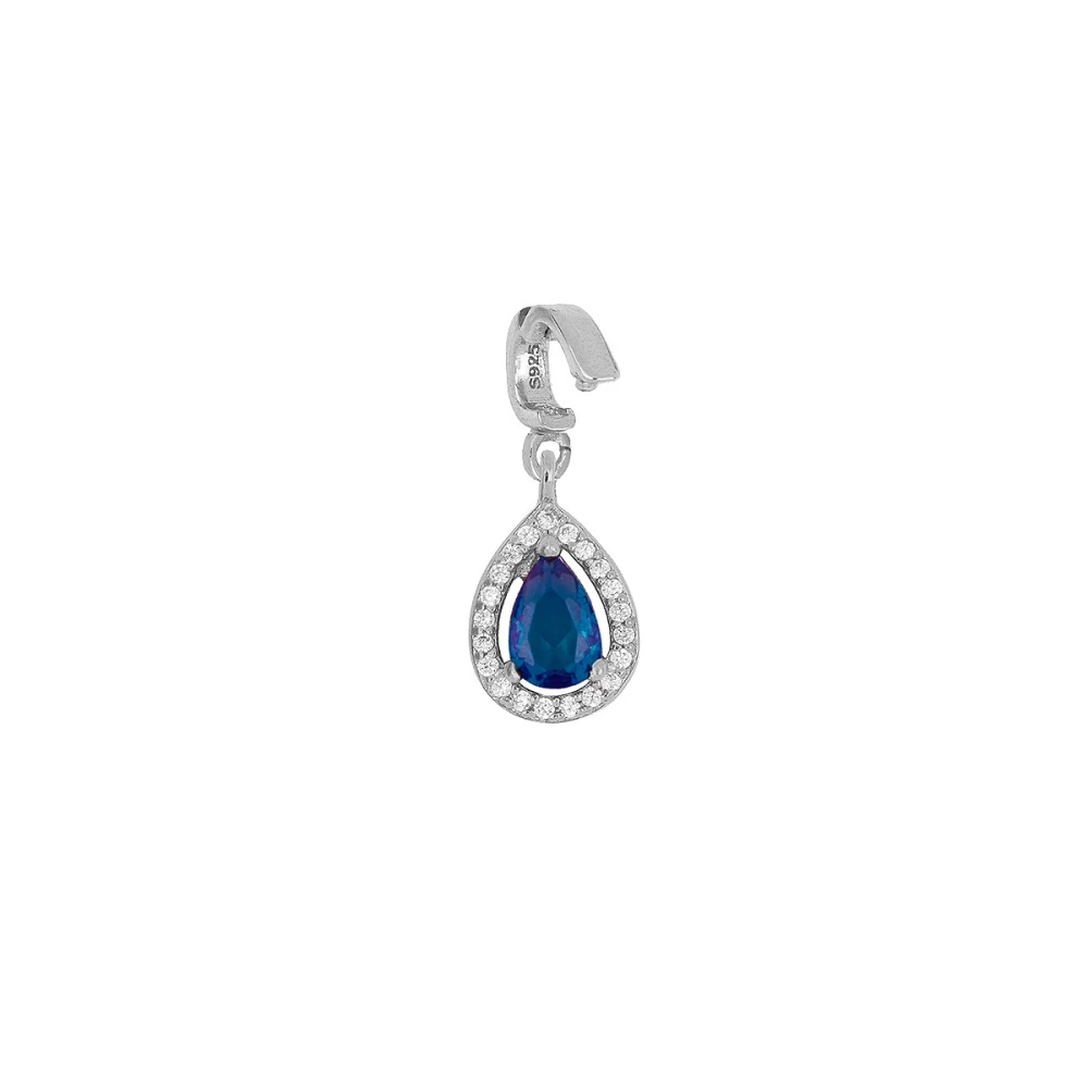 Charm Iris