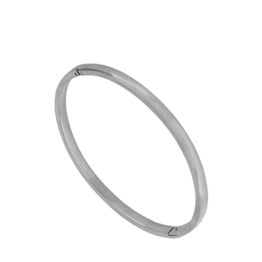 Pulsera circular