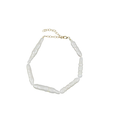 Pulsera Perla Celia