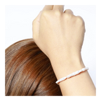 Pulsera Perla Celia