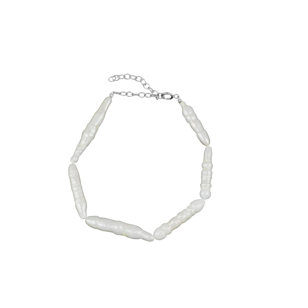 Pulsera Perla Celia